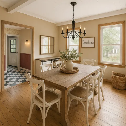 $239,900 | 9611 South Homan Avenue, Evergreen Park, IL 60805