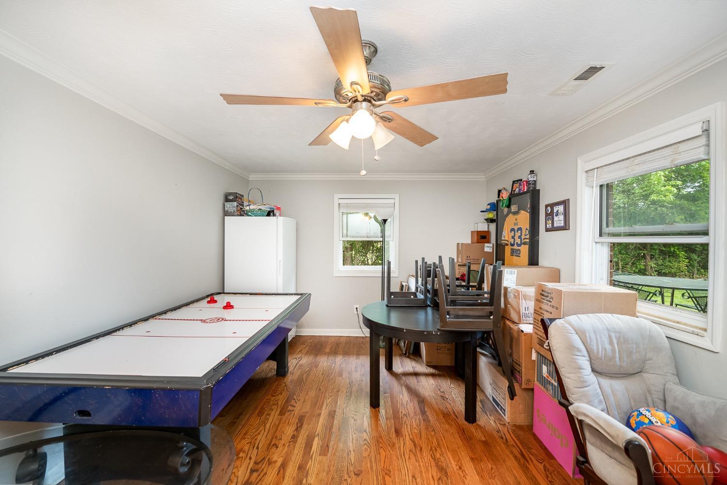 6629 Strout Road Morrow, OH 45152 - Photo 12 of 29 Gallery Image 12