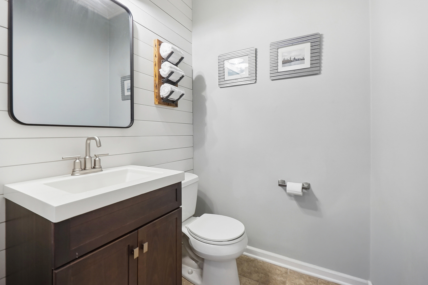 151 Holly Street Bolingbrook, IL 60490 - Photo 20 of 30