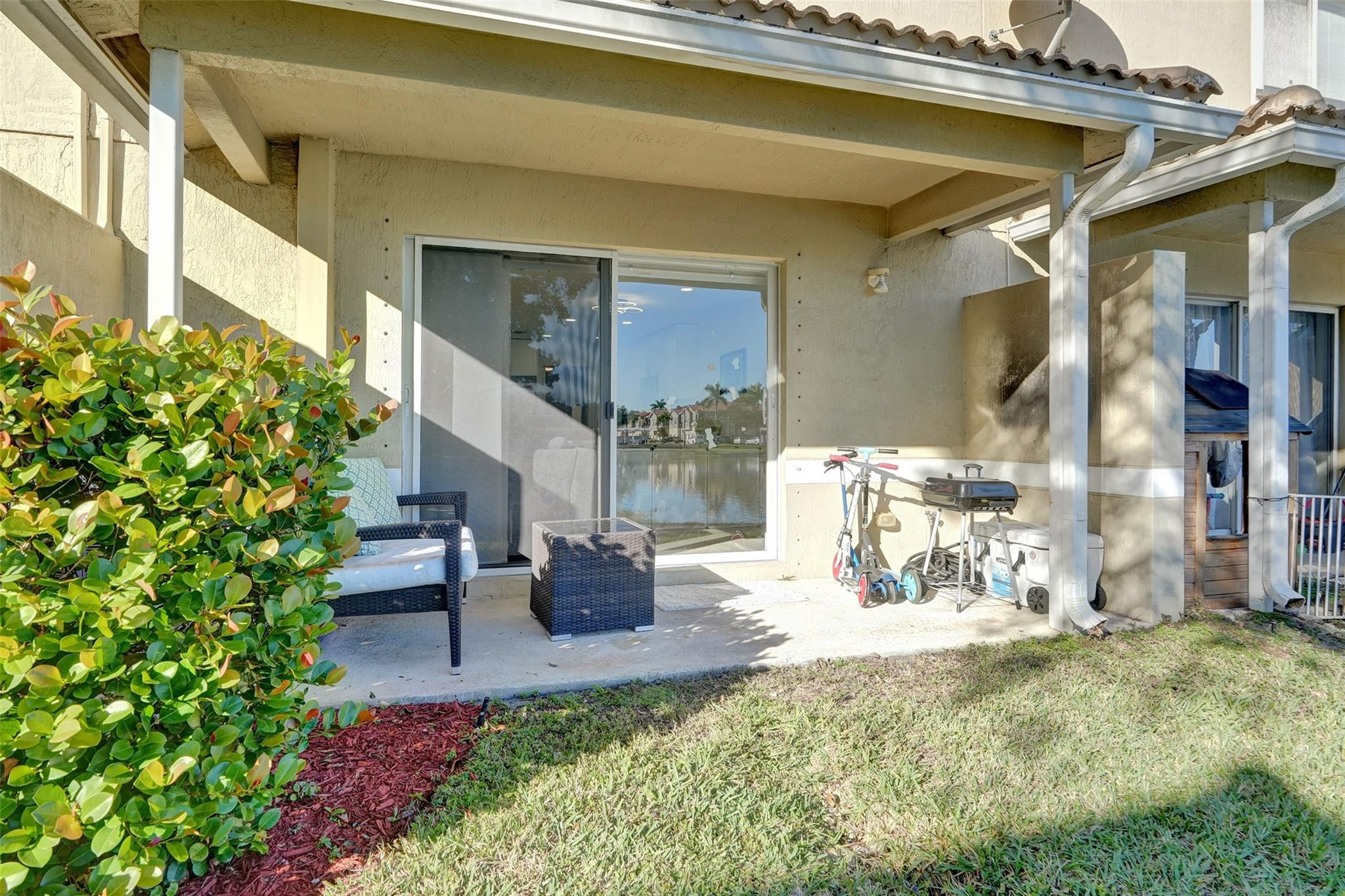 9130 Chambers Street Tamarac, FL 33321 - Photo 22 of 25 Photo 22