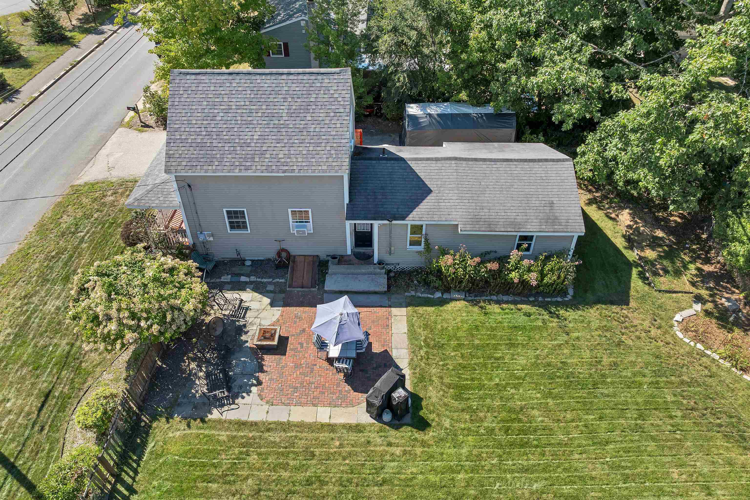 17 Manor Road Concord, NH 03303 - Photo 47 of 60 Gallery Image 47