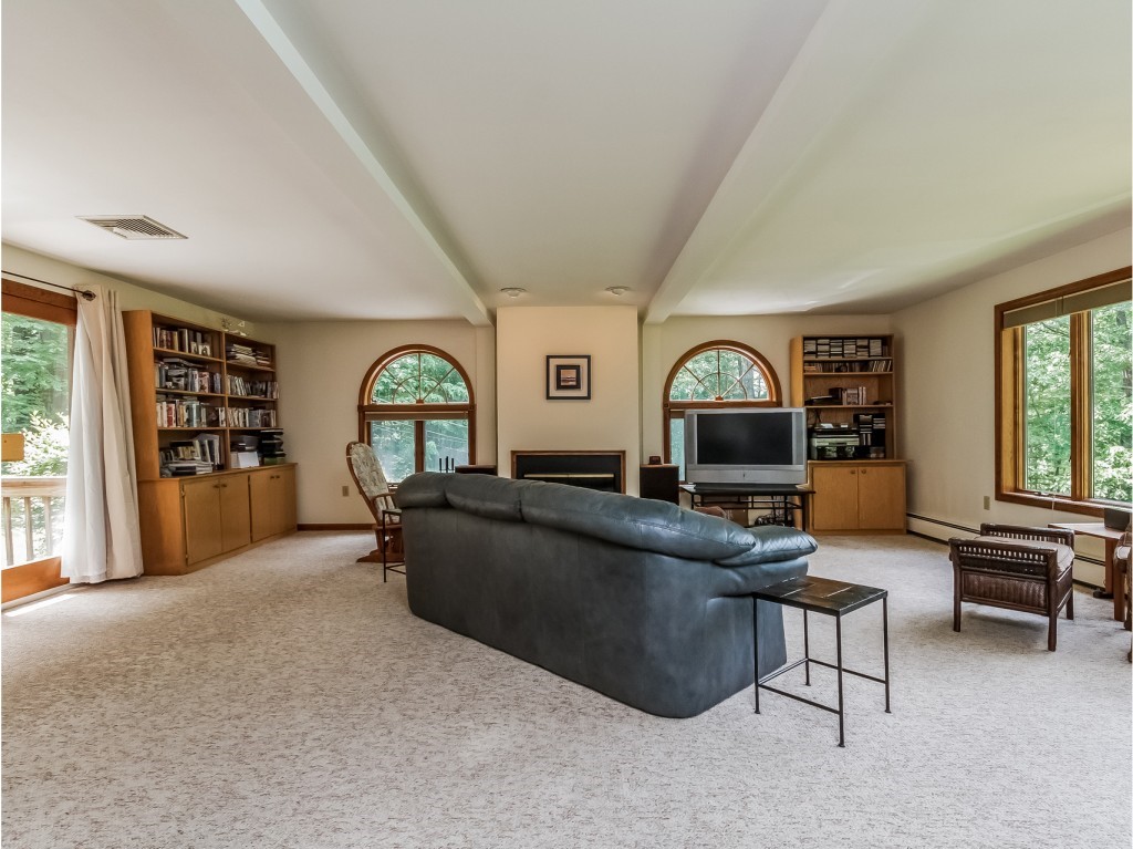 15 Turtle Rock Road Windham, NH 03087 - Photo 11 of 29