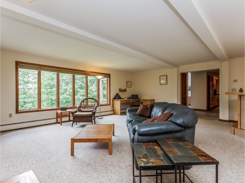 15 Turtle Rock Road Windham, NH 03087 - Photo 12 of 29