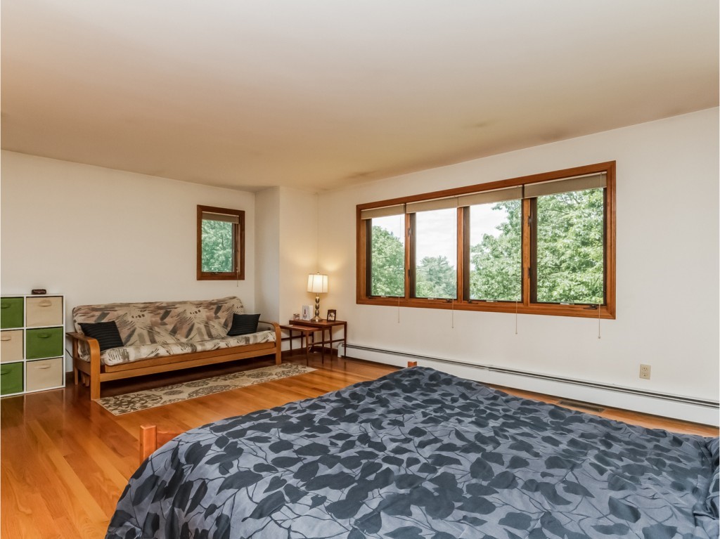 15 Turtle Rock Road Windham, NH 03087 - Photo 15 of 29