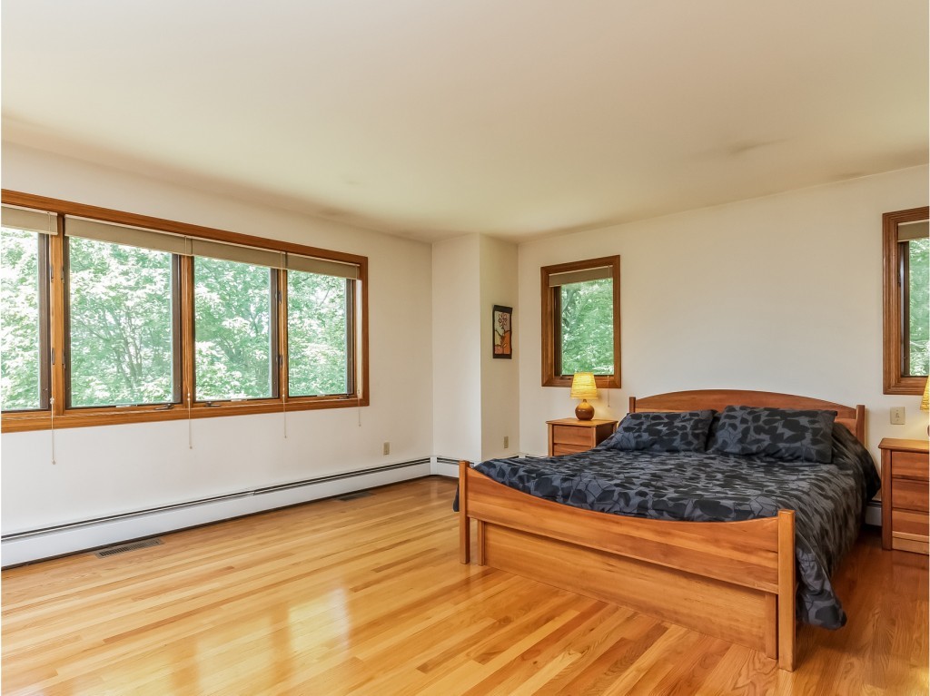 15 Turtle Rock Road Windham, NH 03087 - Photo 16 of 29