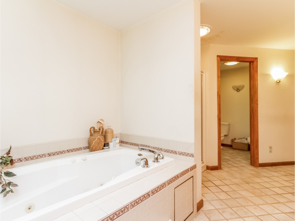 15 Turtle Rock Road Windham, NH 03087 - Photo 17 of 29