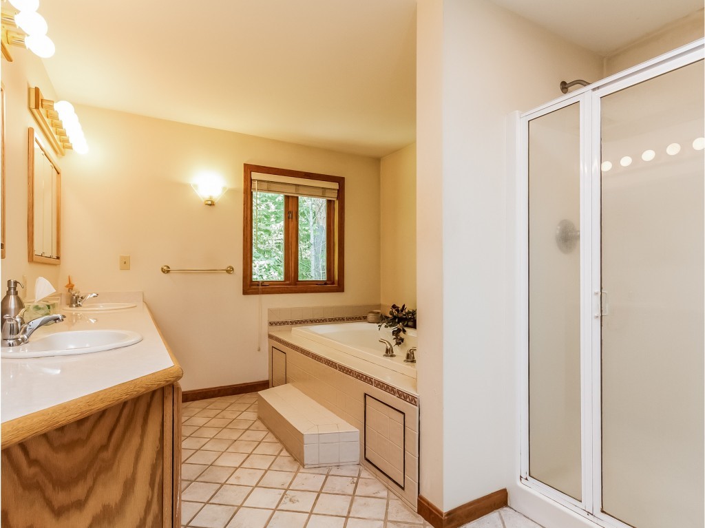 15 Turtle Rock Road Windham, NH 03087 - Photo 18 of 29