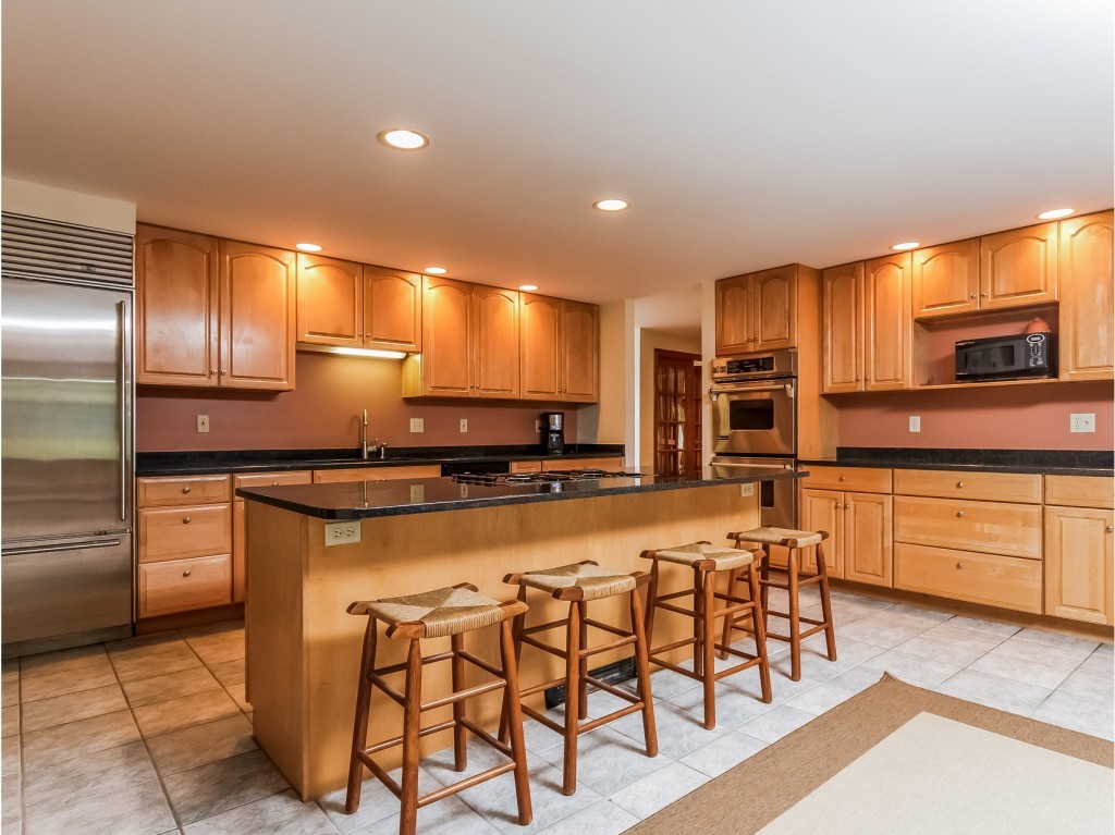 15 Turtle Rock Road Windham, NH 03087 - Photo 3 of 29