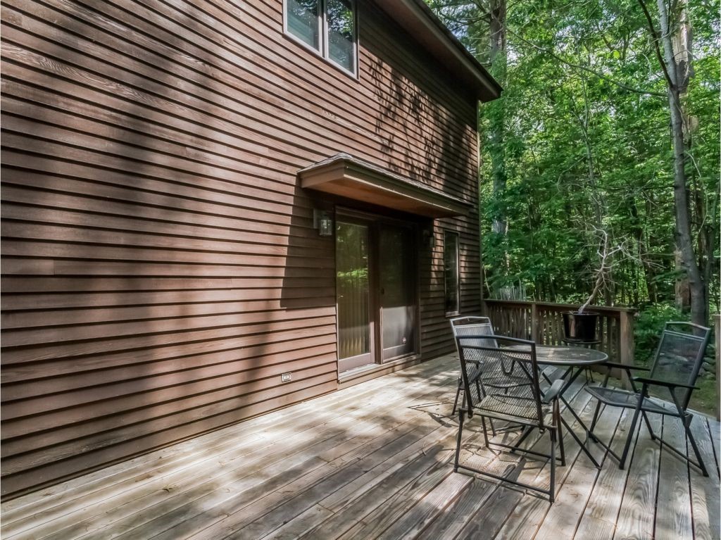 15 Turtle Rock Road Windham, NH 03087 - Photo 24 of 29