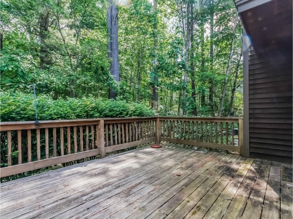 15 Turtle Rock Road Windham, NH 03087 - Photo 25 of 29