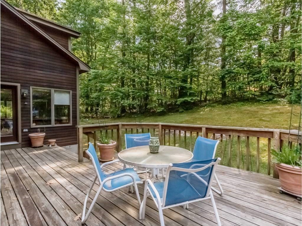 15 Turtle Rock Road Windham, NH 03087 - Photo 26 of 29