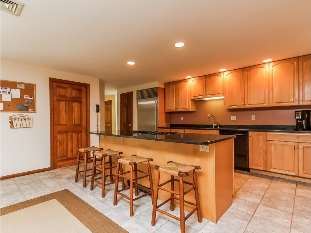 15 Turtle Rock Road Windham, NH 03087 - Photo 5 of 29