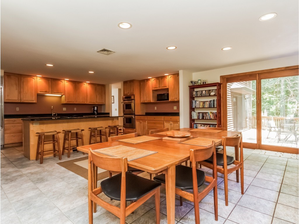 15 Turtle Rock Road Windham, NH 03087 - Photo 6 of 29