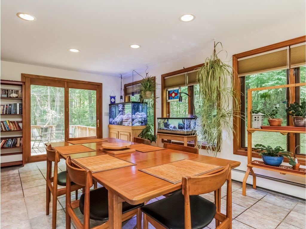 15 Turtle Rock Road Windham, NH 03087 - Photo 7 of 29