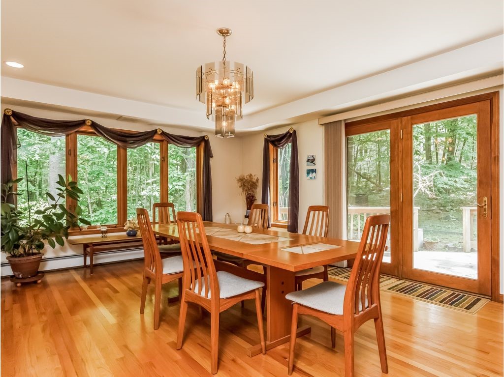 15 Turtle Rock Road Windham, NH 03087 - Photo 8 of 29