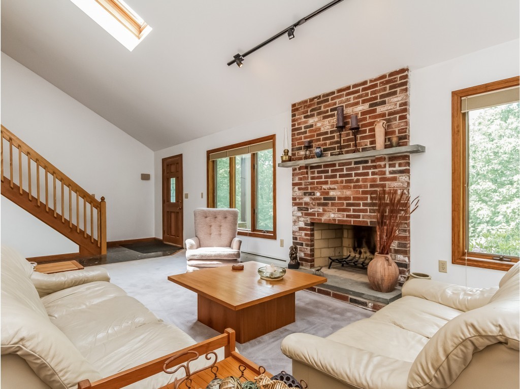 15 Turtle Rock Road Windham, NH 03087 - Photo 10 of 29