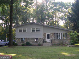 62 Pennlyn Road Churchville, PA 18966 - Photo 1 of 5 Gallery Image 1