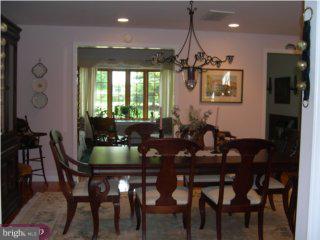 62 Pennlyn Road Churchville, PA 18966 - Photo 3 of 5 Gallery Image 3
