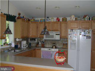 62 Pennlyn Road Churchville, PA 18966 - Photo 5 of 5 Gallery Image 5