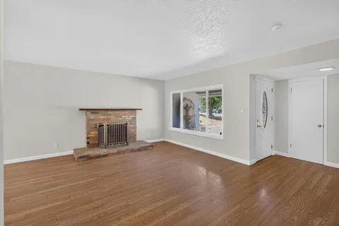 $749,000 | 6900 Palm Avenue, Fair Oaks, CA 95628