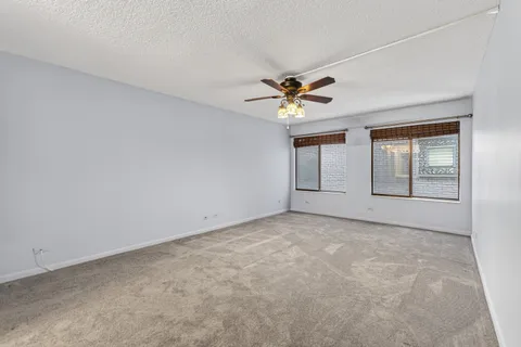 $399,900 | 1020 North Harlem Avenue, Unit 1E, River Forest, IL 60305