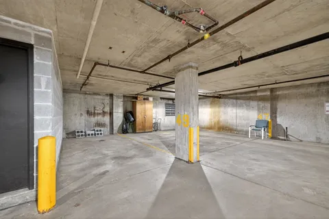 $399,900 | 1020 North Harlem Avenue, Unit 1E, River Forest, IL 60305