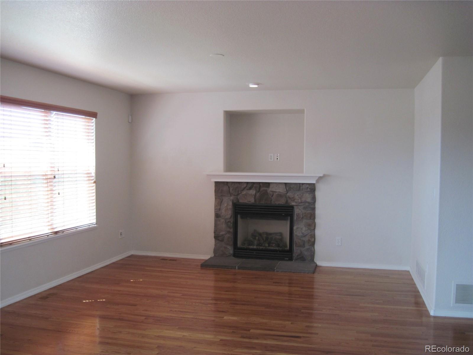4063 Morning Glory Road Colorado Springs, CO 80920 - Photo 7 of 49