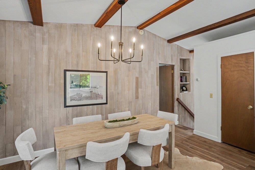5884 Sudan Road Agate Bay, CA 96140 - Photo 9 of 27