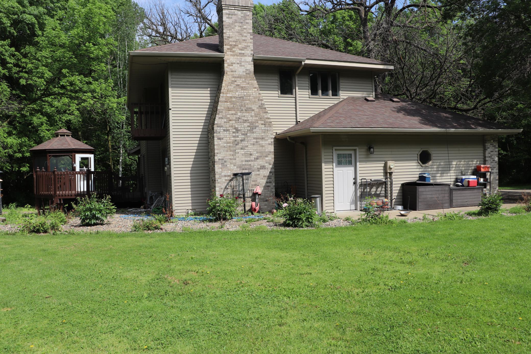 29305 Frontage Road St. Joseph, MN 56374 - Photo 12 of 18