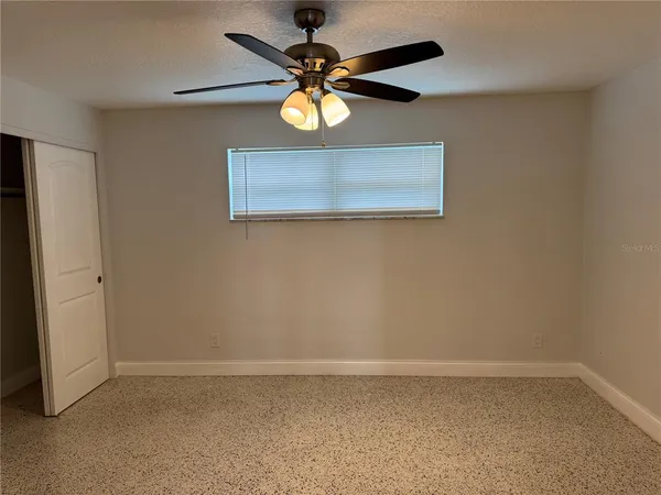 $1,650 | 4200 1st Street Northeast, Unit 2, St. Petersburg, FL 33703