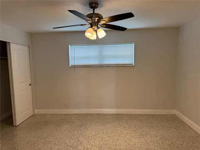 $1,650 | 4200 1st Street Northeast, Unit 2, St. Petersburg, FL 33703