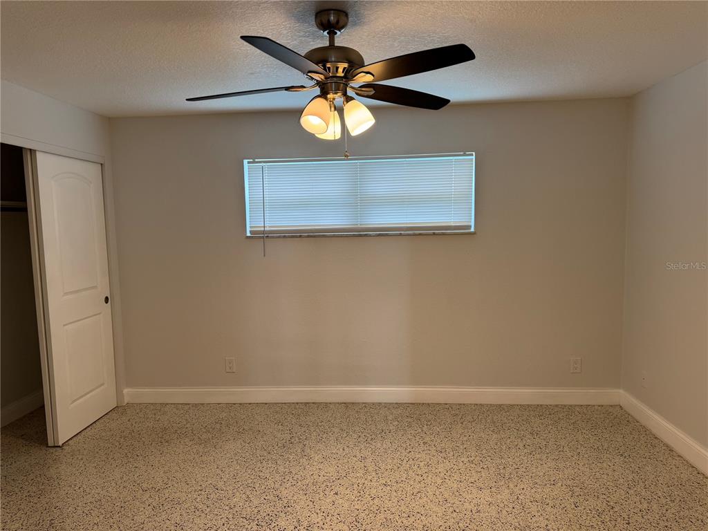4200 1st Street Northeast, Unit 2 St. Petersburg, FL 33703 - Photo 5 of 5