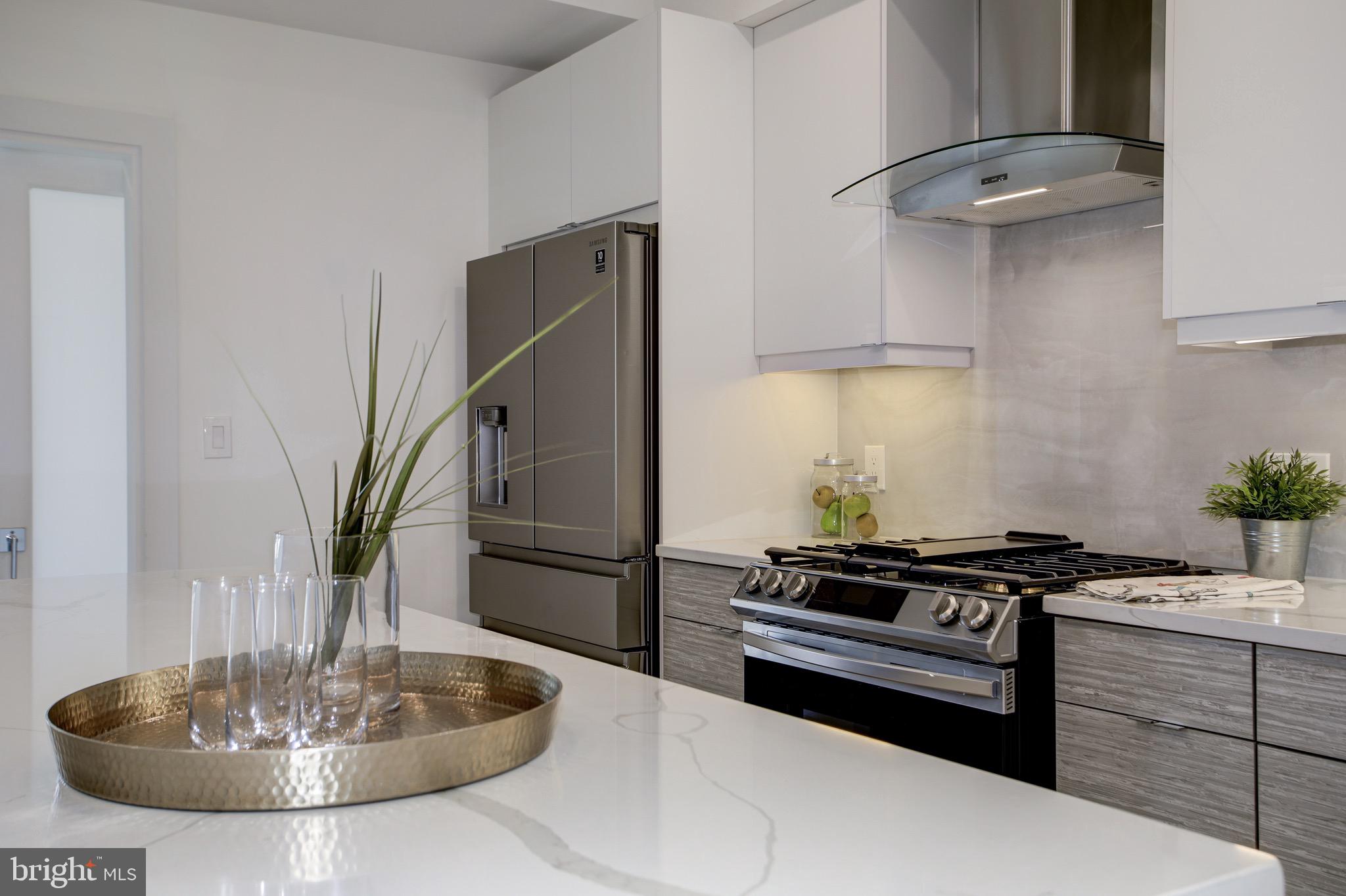 2429 Ontario Road Northwest, Unit 5 Washington, DC 20009 - Photo 5 of 23 Gallery Image 5
