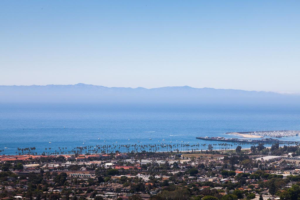 0 Canon View Road Montecito, CA 93108 - Photo 1 of 14 IMG_9900