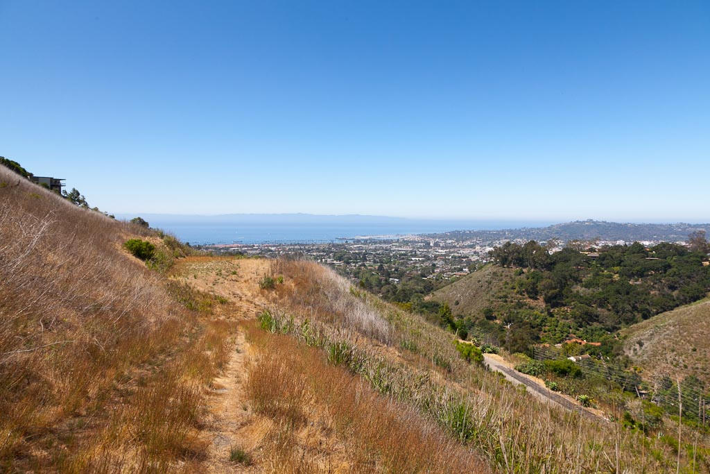 0 Canon View Road Montecito, CA 93108 - Photo 11 of 14 IMG_9894