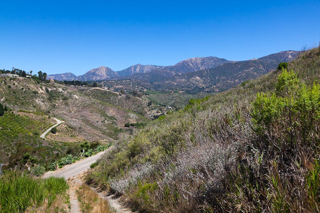 0 Canon View Road Montecito, CA 93108 - Photo 4 of 14 IMG_9872