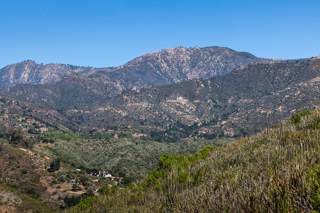 0 Canon View Road Montecito, CA 93108 - Photo 5 of 14 IMG_9873