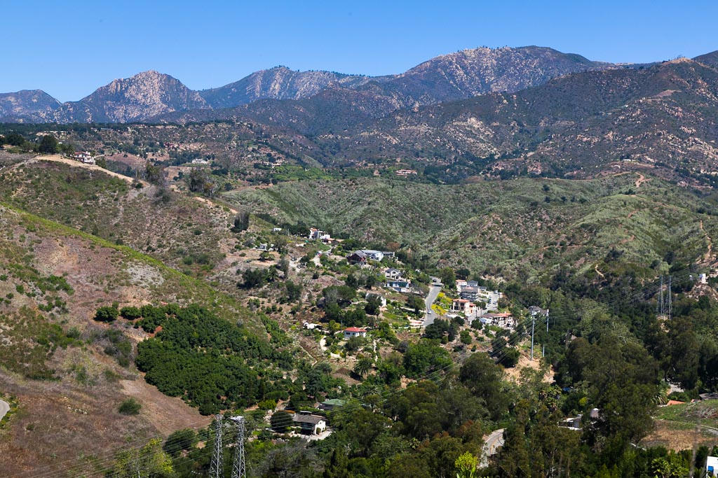 0 Canon View Road Montecito, CA 93108 - Photo 8 of 14 IMG_9887-Edit
