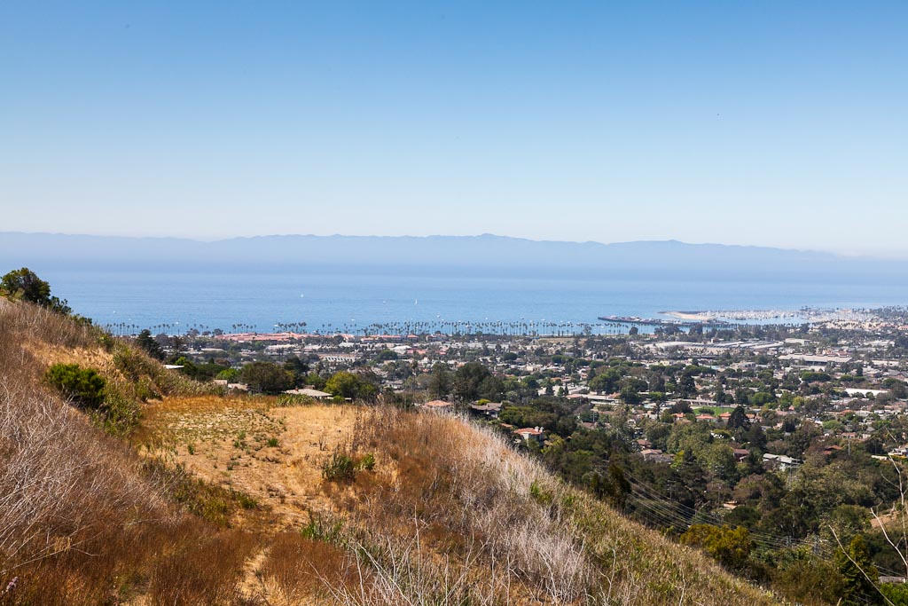 0 Canon View Road Montecito, CA 93108 - Photo 9 of 14 IMG_9891