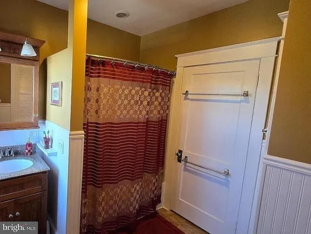 $370,000 | 121 East Summit Street, Mohnton, PA 19540