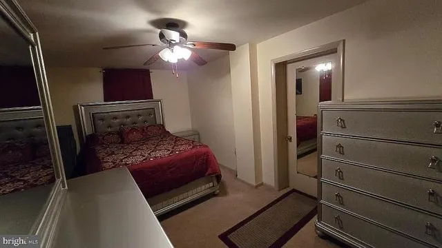 $370,000 | 121 East Summit Street, Mohnton, PA 19540