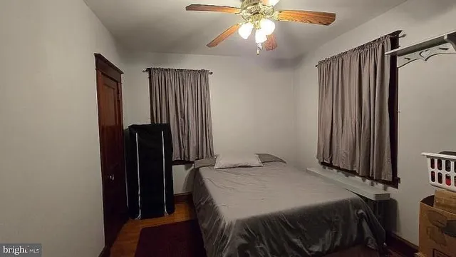 $370,000 | 121 East Summit Street, Mohnton, PA 19540