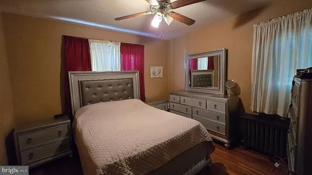 $370,000 | 121 East Summit Street, Mohnton, PA 19540