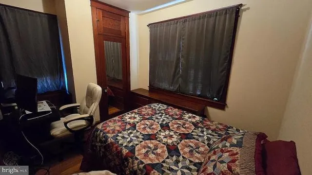 $370,000 | 121 East Summit Street, Mohnton, PA 19540