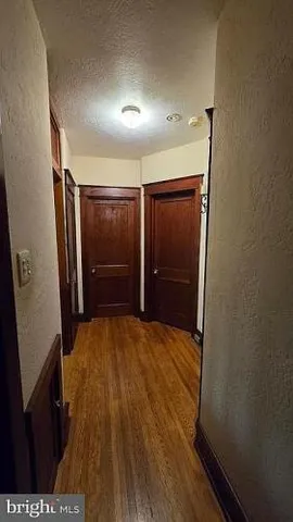 $370,000 | 121 East Summit Street, Mohnton, PA 19540