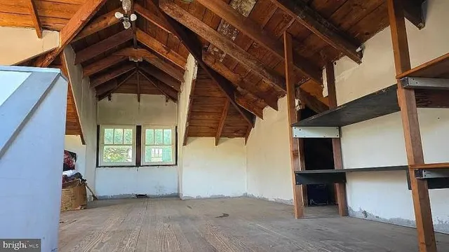 $370,000 | 121 East Summit Street, Mohnton, PA 19540