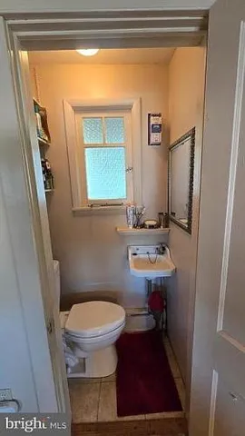 $370,000 | 121 East Summit Street, Mohnton, PA 19540