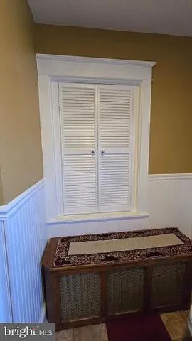 $370,000 | 121 East Summit Street, Mohnton, PA 19540