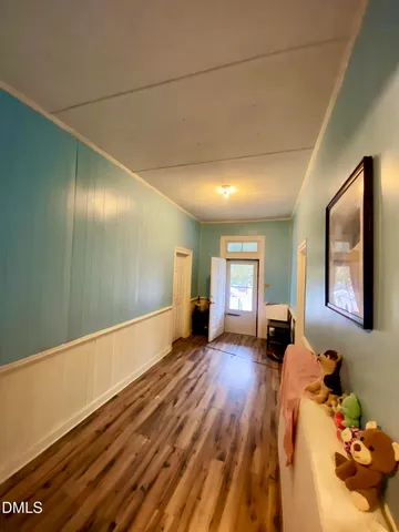 $164,900 | 332 Chavasse Avenue, Henderson, NC 27536