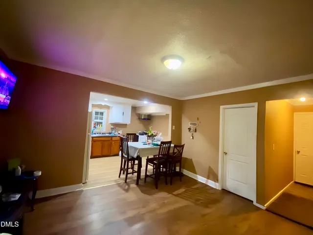 $164,900 | 332 Chavasse Avenue, Henderson, NC 27536